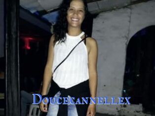 Doucecannellex