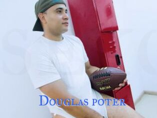 Douglas_poter