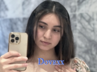 Dovexx