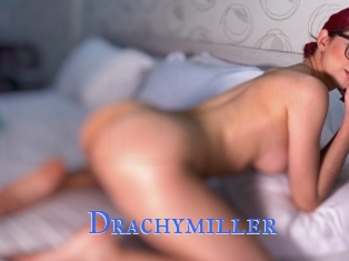 Drachymiller