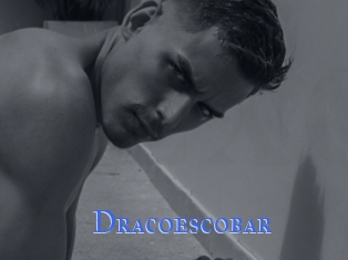 Dracoescobar