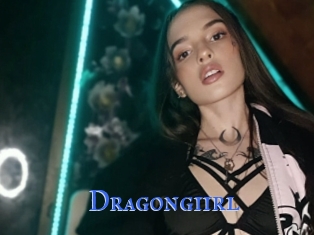 Dragongiirl