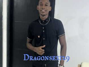 Dragonsexi29