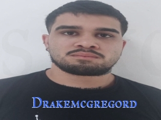 Drakemcgregord