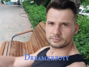 Dreamerboyy