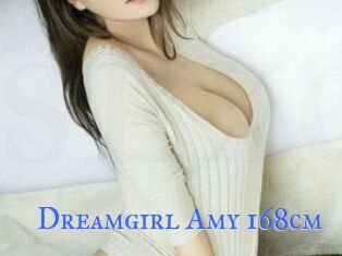 Dreamgirl_Amy_168cm