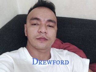 Drewford