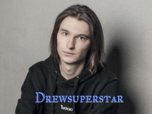 Drewsuperstar