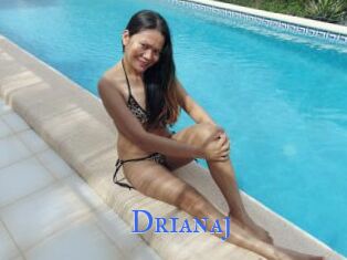 Drianaj