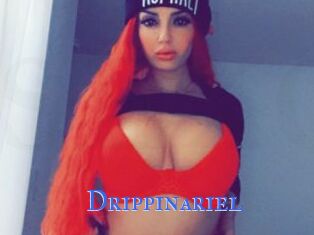 Drippinariel