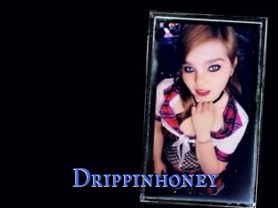 Drippinhoney