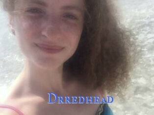 Drredhead