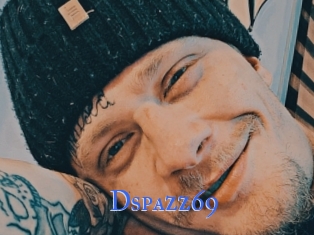 Dspazz69