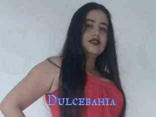 Dulcebahia