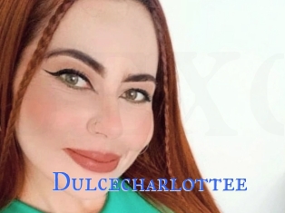 Dulcecharlottee