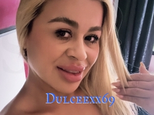 Dulceexx69