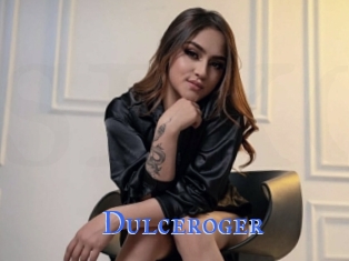 Dulceroger