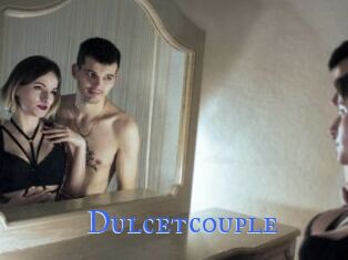 Dulcetcouple