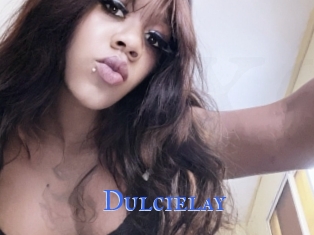 Dulcielay