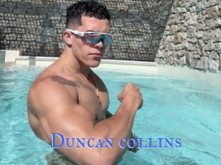 Duncan_collins