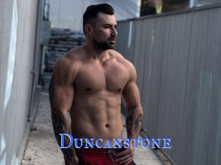 Duncanstone