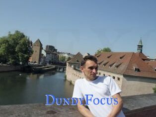 DundyFocus