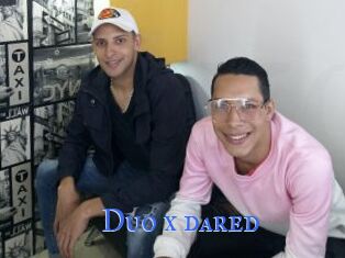 Duo_x_dared