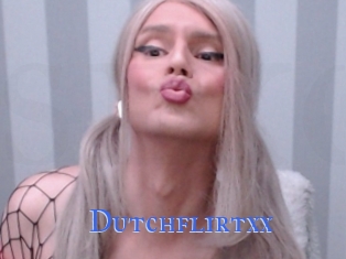 Dutchflirtxx