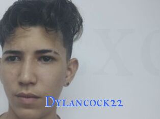 Dylancock22