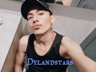 Dylandstars