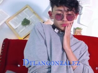 Dylangonzalez