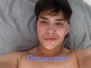 Dylanlewis