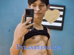 Dylanreynoldss