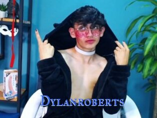 Dylanroberts