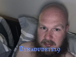 Dynadude1229