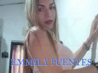 EMMILY_PUENTES