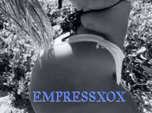 EMPRESSXOX