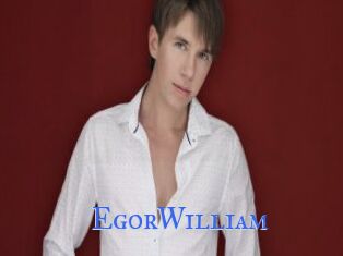 EgorWilliam