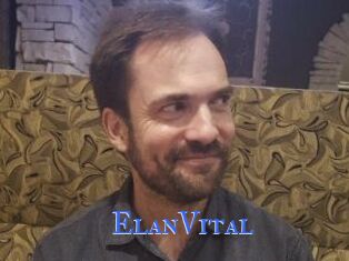 ElanVital