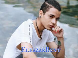 EleazarBent