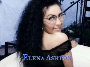 Elena_Ashton