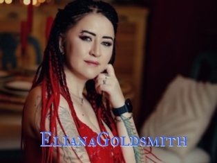 ElianaGoldsmith