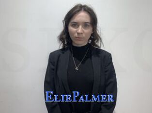 EliePalmer