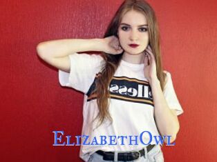 ElizabethOwl