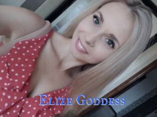 Elize_Goddess