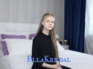 EllaKendal