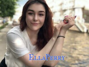 EllaPerry