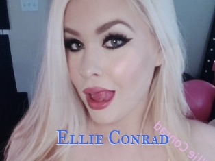 Ellie_Conrad