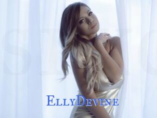 EllyDevine