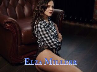 Elza_Millerr